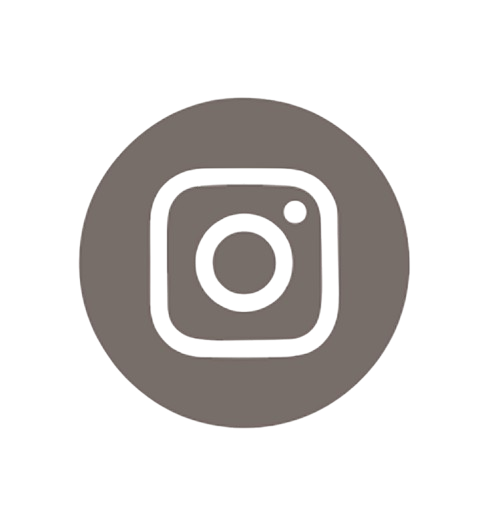 Sosial Media