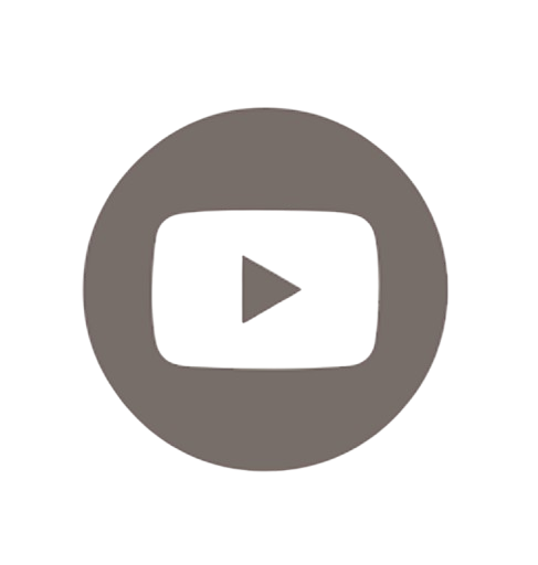 Sosial Media