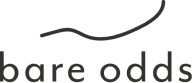 Bare Odds